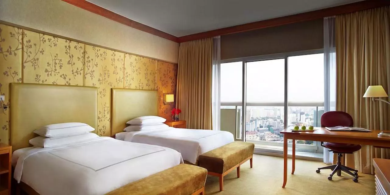 SWISSOTEL_SHABACIZ (12).jpg